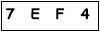 salt-6CEF792B