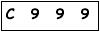 salt-EC230B1F
