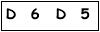salt-449D07C1