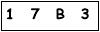 salt-AF748BD3