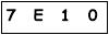salt-614B4928
