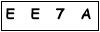 salt-37238E31