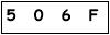 salt-A54B14D2