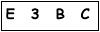 salt-9CBA691F