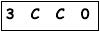 salt-7BE48B73