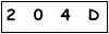 salt-40A14B15