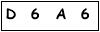 salt-1E99114D