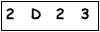 salt-6CF164ED