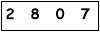 salt-8EBD4F02