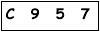 salt-34D2A8AA