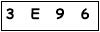 salt-6C01E496