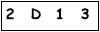 salt-3B05FA65