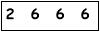 salt-3E7D4899