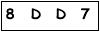 salt-D46EE2BE