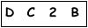 salt-16BB8F88