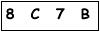 salt-144E2FAB