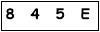 salt-5085FBC2