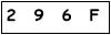 salt-6A295028