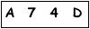 salt-4117E16F