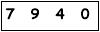 salt-971CBBA3