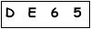 salt-7A7E462F