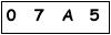salt-E43D224B