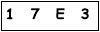 salt-8BBE2D98