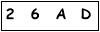 salt-3AD4878D