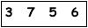 salt-F81A7FCE