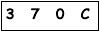 salt-2C09CD6B