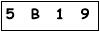 salt-45E86EE5