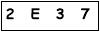 salt-74454DC2