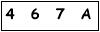 salt-5B5D4A57
