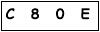 salt-C85A56D2