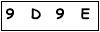 salt-BD5423D9