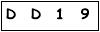 salt-B2B1D7A4