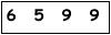 salt-3B5BC523