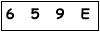 salt-E11C3C92