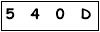 salt-487AC9C9