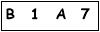 salt-BB5FBC67