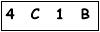 salt-E8BAC14C