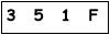 salt-6574CC2E