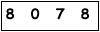 salt-1A7A9A88