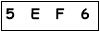salt-BCFF46B7
