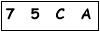 salt-12DEEC92