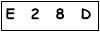 salt-E7A20936