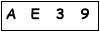 salt-8B445C40