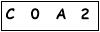 salt-BA184EB5