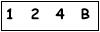 salt-9C20CF5A