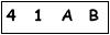 salt-3113C97A